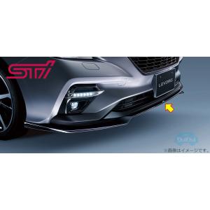 SUBARU（スバル） SG517VA103(左のみ)【スバル純正】【福山通運配送