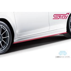 SUBARU（スバル） SG517VA103(左のみ)【スバル純正】【福山通運配送