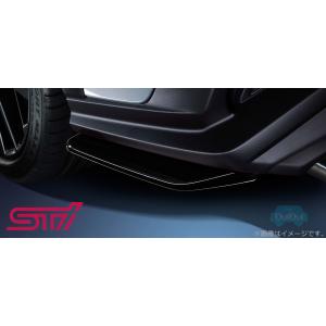 SUBARU（スバル） 45512VA000【スバル純正】クーラーアセンブリ ATF