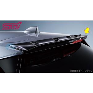 H4517VC030【スバル純正】LEDアクセサリーライナー【SUBARU純正部品