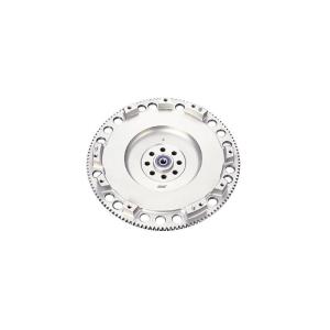 ☆ スバル 純正 新品 フライホイール インプレッサ GDB 鷹の目 GRB GVB 