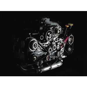 SUBARU（スバル） 45512VA000【スバル純正】クーラーアセンブリ ATF