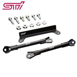 SUBARU スバル純正　リアゲートテント　タープ 　フォレスター SJ SK 楽天市場】SAA7030100【スバル純正】リアゲートテント フォレスター SJ