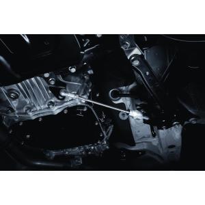 SUBARU（スバル） ST26296ST170【スバル純正品】STIブレーキパッド