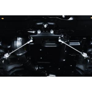 ST20118VV010【STI-スバル】SPORTS PARTS for WRX（VA：Aタイプ）...