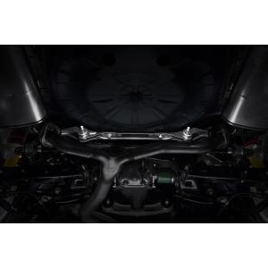 STI フレキシブルドロースティフナー リヤ ST20168VV010