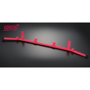 ST20168VV300STI ガードバー(フレキシブルドロースティフナーリヤとの同時装着用)