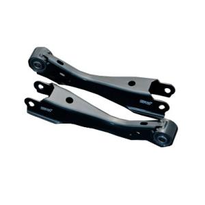 ST20250AS000【STI-スバル】トレーリングリンクセット SPORTS PARTS for...