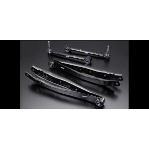 SUBARU（スバル） ST20250VV000【STI-スバル】ラテラルリンクセット