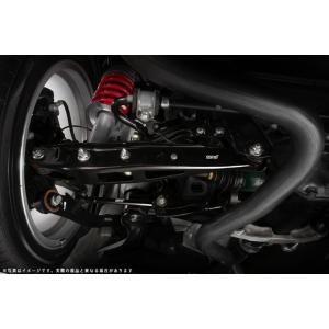 ST20250VV000【STI-スバル】ラテラルリンクセット レヴォーグ WRX SPORTS P...