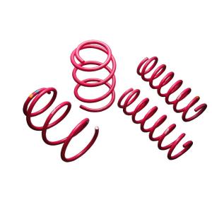 SUBARU（スバル） ST20380EZ010×2本セット【スバル純正】STI コイル