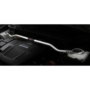 ST20502GH011【スバル純正】STI フレキシブルタワーバー※GT/GU のe-BOXER車...