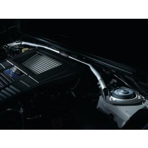 SUBARU（スバル） ※品薄です※ST20168VV010【スバル純正】【代引不可