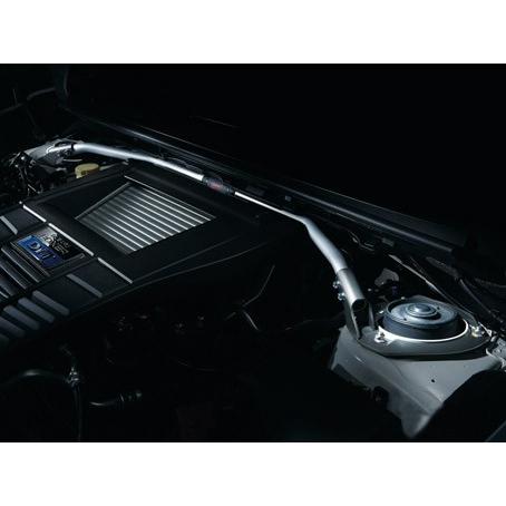 ※品薄です※ST20502VV030【STI-スバル】【代引不可】STI フレキシブルタワーバー フ...