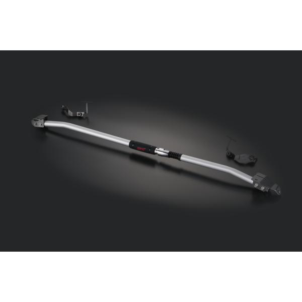 ST20503V2010【スバル純正】フレキシブルトランクバー　VB型 WRX S4用【SUBARU...