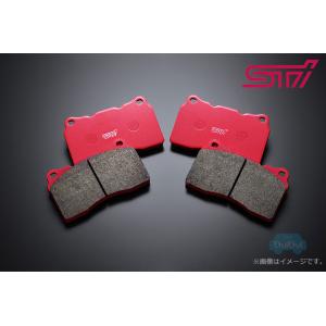 SUBARU（スバル） 410224S020【スバル純正】STI 強化エンジンマウント
