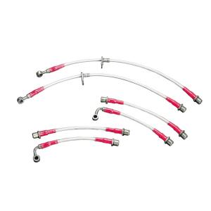 SUBARU  STI  フレキシブルタワーバー  SG517SC101 SUBARU（スバル） SG517SC101【STI-スバル】【代引不可】フレキシブル