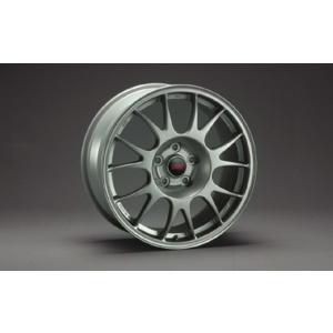 レガシィアウトバックBS9　グリル 91121AL060 SUBARU（スバル） 91121AL060【STI-スバル】【代引不可】標準装備