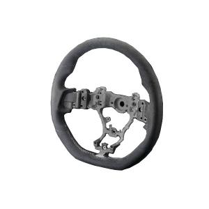 SUBARU（スバル） ST20380VV100【STI-スバル】コイルスプリング(リア用