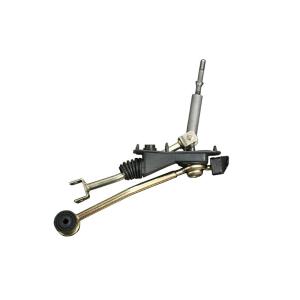 STI エスティーアイ ギヤシフトレバー5MT インプレッサ GG 5ドア