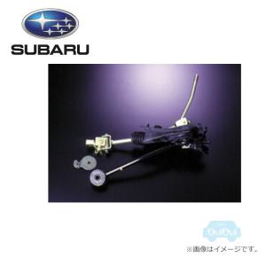SUBARU（スバル） ST130284S000【スバル純正】STI タイミングベルト
