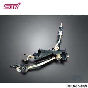26696FJ000【スバル純正】リヤ ブレーキパッド ※1個販売【SUBARU純正