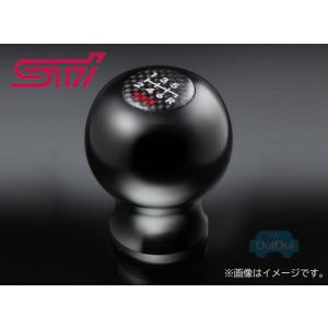 SUBARU ※受注停止中 ST4100055200【スバル純正】STI ミッション