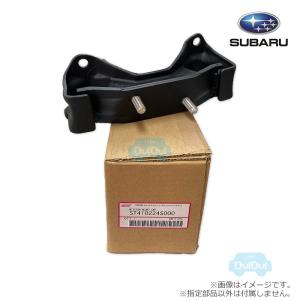 SUBARU（スバル） ST130284S000【スバル純正】STI タイミングベルト
