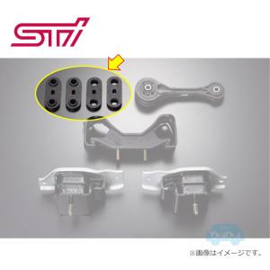 SUBARU ST130284S000【スバル純正】STI タイミングベルト【SUBARU純正