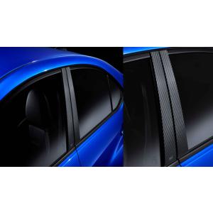 SUBARU（スバル） 62301FA020(右)または62301FA030(左)【スバル純正