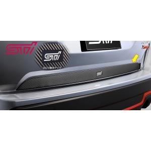 SUBARU（スバル） ST20118SF000【STI-スバル】フレキシブルドロー