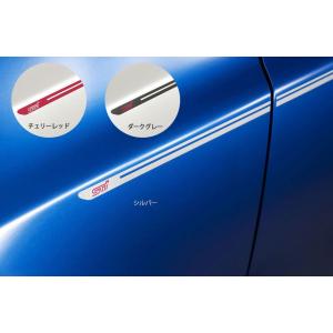SUBARU（スバル） J1017VA331【スバル純正】フロントグリル レヴォーグ