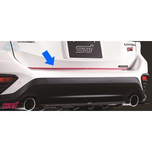 SUBARU（スバル） ST44300VR040【スバル純正】STI パフォーマンス