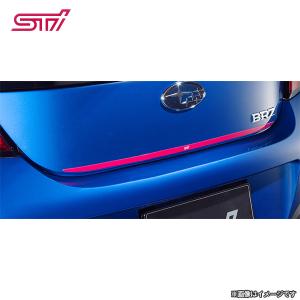 ST44300Z2010【スバル純正】STI パフォーマンスマフラー【SUBARU純正