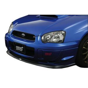 SUBARU（スバル） ST20330MF000【STI-スバル】コイルスプリングF