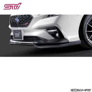 E7717VC501【スバル純正】エキゾーストフィニッシャー ※ステンレス製