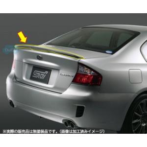 SUBARU ST57710VV040※品薄※【STI-スバル】バンパーサイドベゼル