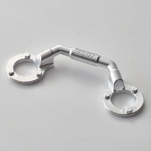 SG117VA100 WRX（VA：Aタイプ）ギヤシフトレバーASSY(6MT) SUBARU（スバル） SG117VA100【STI-スバル】SPORTS PARTS for WRX（VA