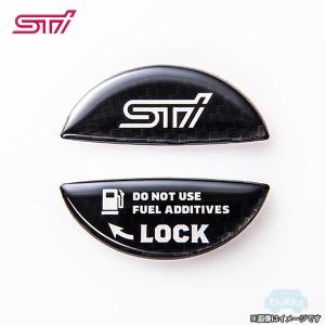 SUBARU（スバル） STSG22100240【スバル公式】STI ピンバッジセット GT