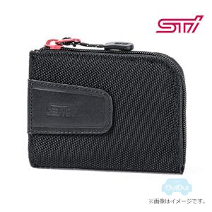 SUBARU（スバル） STSG22100240【スバル公式】STI ピンバッジセット GT