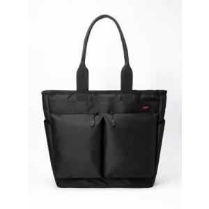 STSG25100470【スバル】STIトートバッグ【SUBARU純正品】