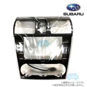 SUBARU（スバル） YEP0FX1A964※品薄【スバル純正】パナソニック