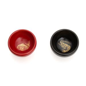 田谷漆器店 食器 Yahoo ショッピング