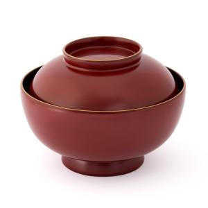 田谷漆器店 椀 食器 Yahoo ショッピング