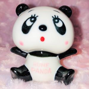 起き上がりこぼし 昭和レトロ 日本製 可愛い おきあがりこぼし : 昭和