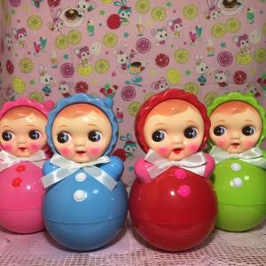 昭和レトロな可愛い商品tokioretro レトロ可愛い雑貨 Yahoo ショッピング