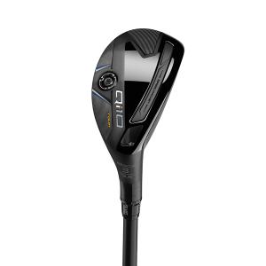 TaylorMade テーラーメイド ゴルフ ステルス2 レスキュー / KBS TaylorMade テーラーメイド ゴルフ ステルス2 レスキュー / KBS