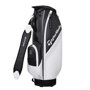 TaylorMade（テーラーメイド） ゴルフ 9.5型 コンセプトワン キャディ