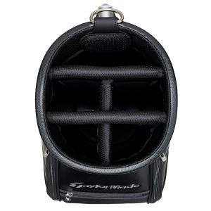 テーラーメイド ゴルフ スポーツモダン キャデ...の詳細画像4