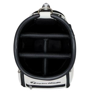 【期間限定価格8/16まで】 スポーツモダン ...の詳細画像4